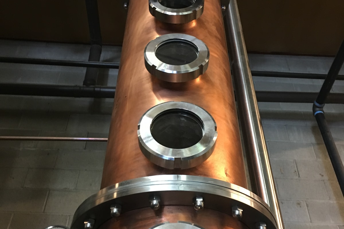 Pipe Repair service in Burlington, NC