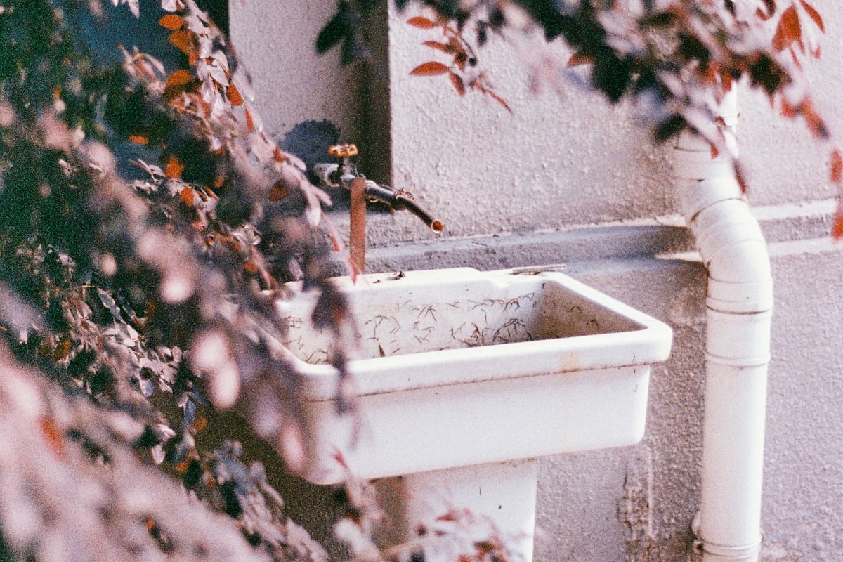 Water Heater Repair service in Burlington, NC